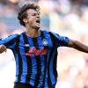 Ecco quanto incassa l'Atalanta da Lete e chi la supera nella classifica sponsor
