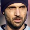 Fontana: «L'Atalanta non è più una sorpresa, anche grazie alla società»