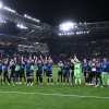 Ranking Uefa, la classifica aggiornata: l'Atalanta resta nella top 20 