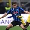 Atalanta subito al lavoro: il punto sugli infortunati da Zingonia