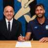 UFFICIALE - Marco Sportiello è (di nuovo) un giocatore dell'Atalanta