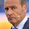 Marchegiani: «Nel Psg assenze importanti, ma poco cambia…»