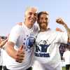Gasperini e l'Atalanta: un legame indimenticabile, tra vittorie e record 