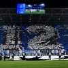 L'Atalanta è in Champions, ma non è sola: ecco le altre già qualificate 