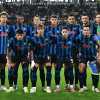 Atalanta-Pisa 1-1, le pagelle: Zalewski convince, Scamacca c'è. Maldini…