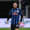 Zappacosta: «Dobbiamo essere più lucidi e migliorare nella finalizzazione»