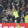 Marsiglia-Atalanta, scelto l'arbitro per la sfida di Champions League
