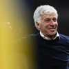 Gasperini alla Roma? I tifosi non lo vogliono: striscione contro di lui