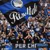Unisciti al canale ufficiale di Pianeta Atalanta su WhatsApp