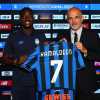 Sulemana: «L'Atalanta tra le squadre più affascinanti d'Europa. Mi ispiro a…»