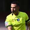 Novità in arrivo in Serie A: l'arbitro spiegherà al pubblico le decisioni Var