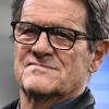 Capello e Boban concordano: «All'Atalanta è mancata qualità»