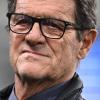 Capello critico su Sarri: «Il suo calcio è piacevole, ma molte volte…»