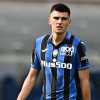Sutalo: «All'Atalanta ero troppo giovane e condizionato dagli infortuni»