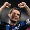 Atalanta, il premio Blaklader 24/25 va a De Roon: è lui lo stakanovista dell'anno