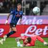 Il meglio e il peggio della prima Atalanta di Ivan Juric in campionato