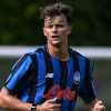 L'Atalanta batte il Monza in rimonta con i gol di Scalvini e De Ketelaere
