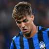 Parma-Atalanta 1-1, le pagelle: Pasalic evergreen. Cdk e Maldini troppo timidi
