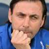 Gautieri: «Gasperini e Ranieri un valore aggiunto per Atalanta e Roma»