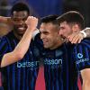 La Coppa Italia è dell'Inter. E ora il settimo posto vale la Conference League