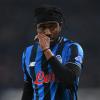 Romano: «L'Atalanta non vuole cedere Lookman. E su Samardzic...»