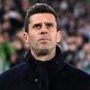 Da Thiago Motta a Pioli: le voci per la panchina se lascia Palladino
