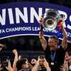 Champions, è giorno di sorteggio: le squadre qualificate e le fasce