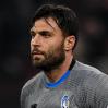 Fiorentina-Atalanta 1-1, le pagelle: Sportiello stecca, Zappacosta rimedia