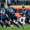 Gli ultimi precedenti a Bergamo tra Atalanta e Milan sorridono alla Dea