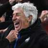 Atalanta-Roma, la notte che può cambiare (davvero) tutto