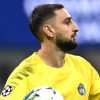 Psg-Arsenal 2-1: parigini in finale di Champions. Donnarumma protagonista