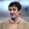 Ferrara: «Non mi aspettavo un'Atalanta così, per Juric non era facile»