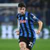 Ruggeri all'Atletico, ora è ufficiale: all'Atalanta 18 milioni più bonus