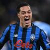 Atalanta-Genoa, chi schierare della Dea al Fantacalcio? I nostri consigli