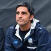 Ora è ufficiale: Tony D'Amico raggiunge Gasperini alla Roma