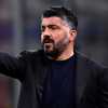 Gattuso a Zingonia: martedì 19 agosto il ct azzurro farà visita all'Atalanta