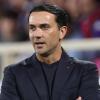 Palladino rischia di restare senza panchina: un problema anche per l'Atalanta