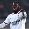 Operazione Musah: l'Atalanta spinge per l'intesa definitiva col Milan