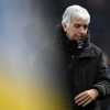 Roma-Gasp, ci siamo: no alla Juventus, accordo coi giallorossi 
