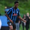 Juventus-Atalanta: dove vederla in tv e le probabili formazioni