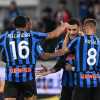 Segui Pianetatalanta.it sui profili social: Instagram, X e Facebook