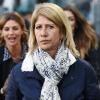 Carolina Morace: «Hojlund attaccante vero. Mi piaceva già all'Atalanta»