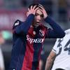 Verso Atalanta-Bologna: le ultime sugli infortunati da Casteldebole