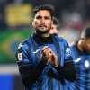 Palomino, nuova avventura per l'ex Atalanta: ha firmato con il Talleres