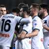 Impallomeni: «Corsa Champions? L'Atalanta è avvantaggiata, ma...»