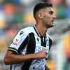 Atalanta pronta a inserirsi nella corsa a Lorenzo Lucca: le ultime