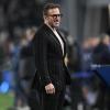Ospite speciale per Juve-Atalanta: allo Stadium ci sarà Del Piero. Ecco perché
