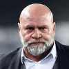 Cosmi: «Il Napoli la squadra da battere. Atalanta? Da capire le potenzialità»