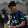 Atalanta U23-Audace Cerignola, si gioca al Gewiss: ecco data e orario