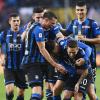 L'Inter è diventata un tabù per l'Atalanta: ecco da quanto manca la vittoria